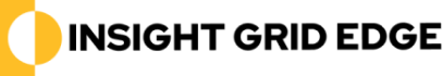 Insight Grid Edge